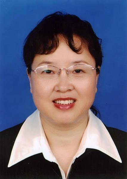 于素平