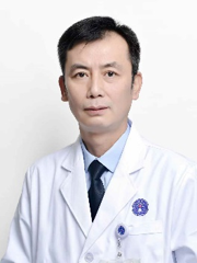 徐晓刚