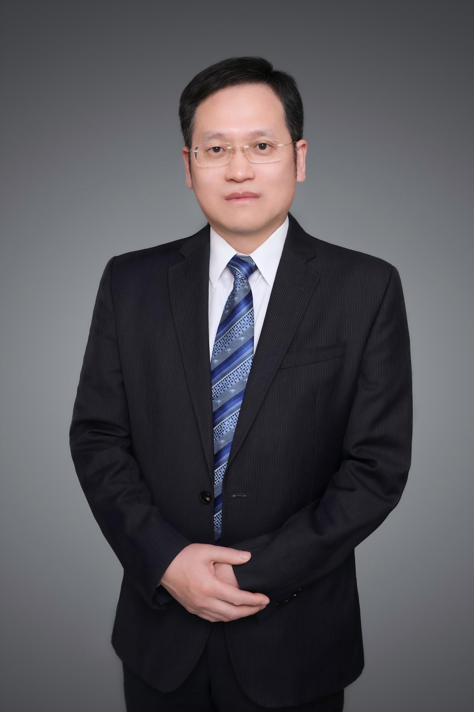 余优成
