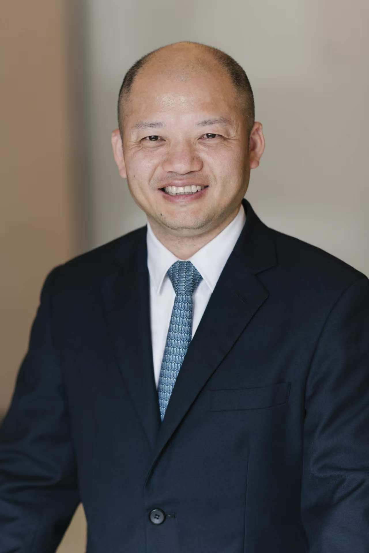 徐远志