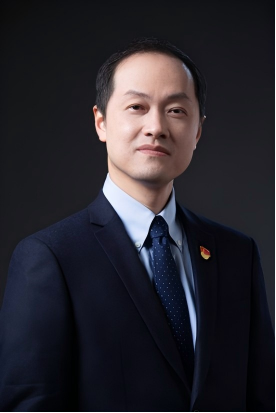 陈栋