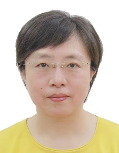 张瑛
